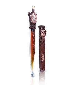 Sword & Scrub French Brandy 750  mL