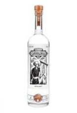 Los Siete Misterios Tequila 750 mL