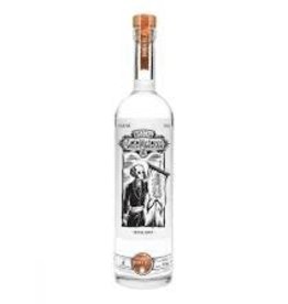 Los Siete Misterios Tequila 750 mL