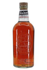 Naked Malt Blended Scotch Whisky 750 mL