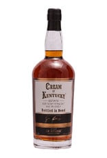 Cream of Kentucky Cream Of Kentucky Rye 750 ml