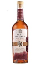 Basil Hayden's Basil Hayden's Bourbon Red Wine Cask Finish