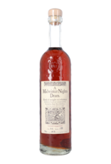 High West High West Midwinter Nights Dram Bourbon 98.6 Proof