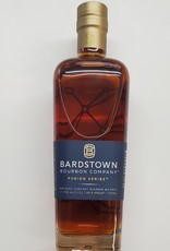Bardstown  Whiskey Bardstown | Fusion Series Batch 8