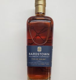 Bardstown  Whiskey Bardstown | Fusion Series Batch 8