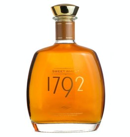 1792 Sweet Wheat 750 mL