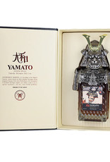 Yamato Japanese Takeda Shingen Edition Whisky