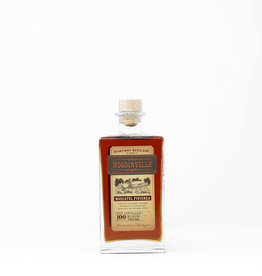 Woodinville Woodinville Bourbon Moscatel Finished 100 Proof 750 mL