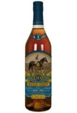 Calumet Farm Calumet Farm 10 years Bourbon 750ml