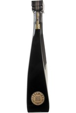Gran Coramino Tequila  Anejo