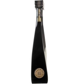 Gran Coramino Tequila  Anejo