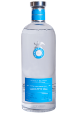 Casa Dragones Blanco 750 mL