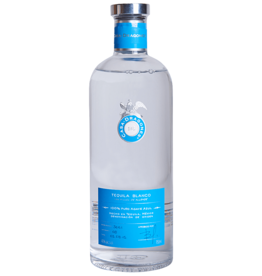 Casa Dragones Blanco 750 mL