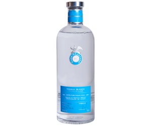 Casa Dragones Blanco 750 mL - The Hut Liquor Store