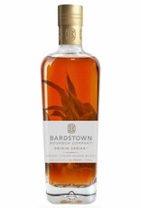 Bardstown  Whiskey Bardstown | Origin Series Batch #1 Aged 6 Years 96 Proof
