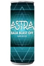 Astral Astra Bomb Pop