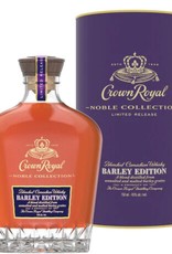 Crown Royal Barley Edition 90 Proof 750 Ml