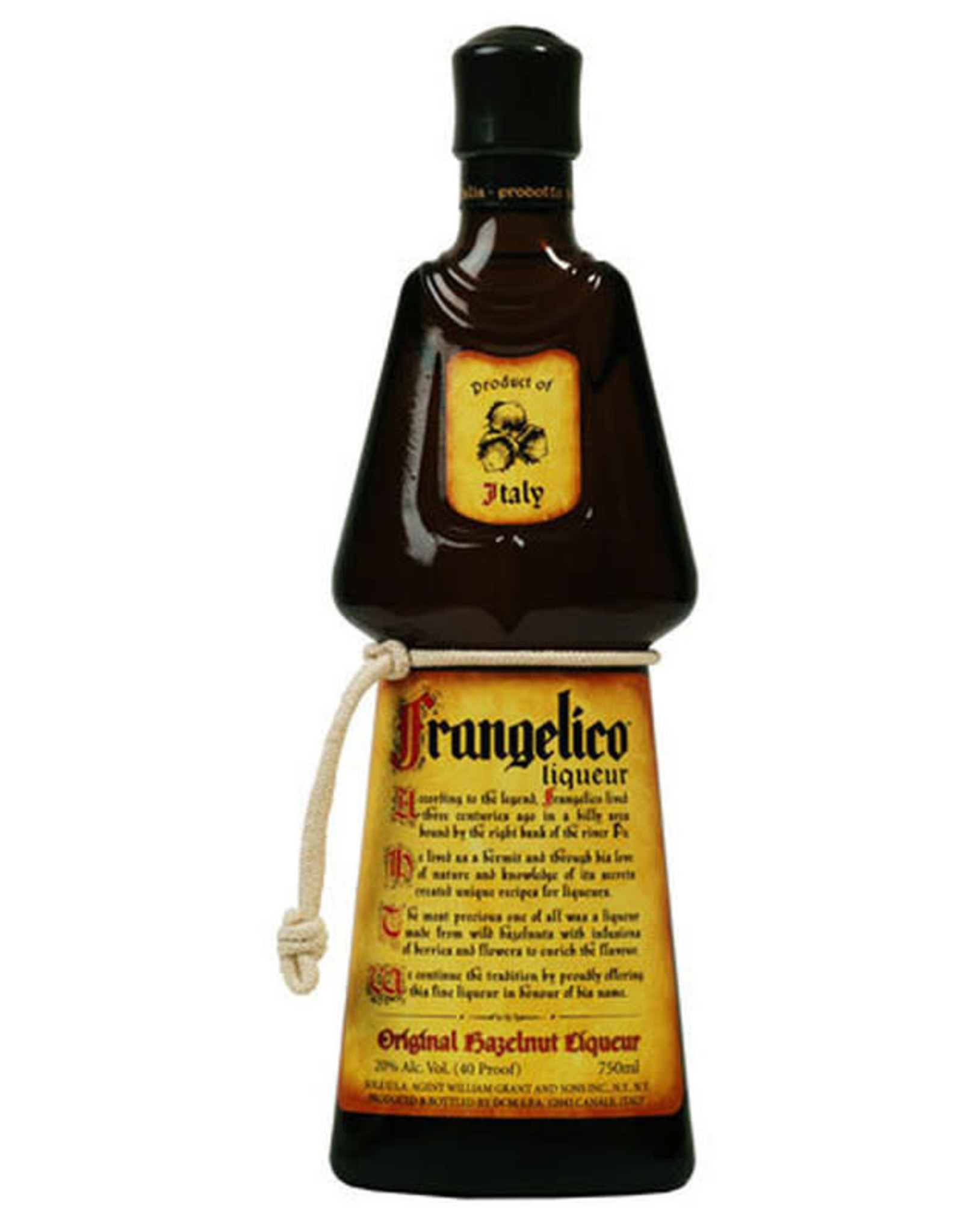 Frangelico Frangelico Liqueur