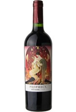 Prophecy Prophecy Red Blend 750mL