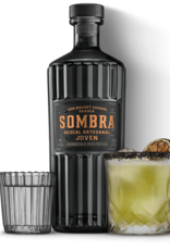 Sombra Mezcal Joven 90 Tequila