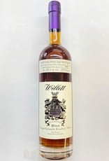 Willett Willett Kentucky Bourbon Aged 9 Years