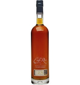 Eagle Eagle Rare Straight Bourbon Whiskey Aged 17 Years 750 m L
