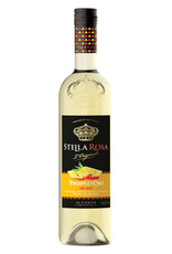 Stella Rosa Stella Rosa  Pineapple Chili750 mL