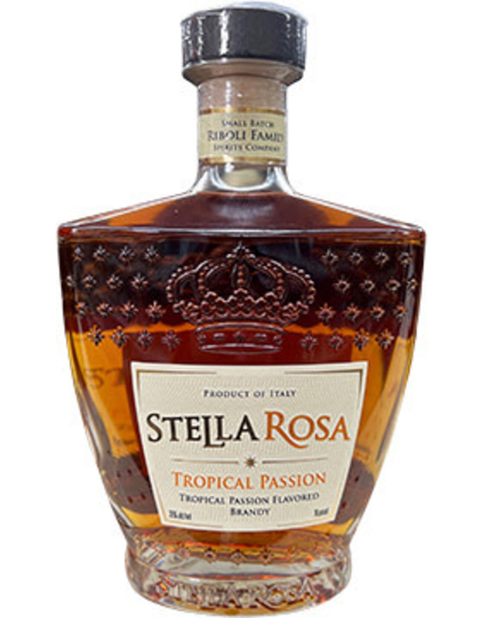 Stella Rosa Stella Rosa Tropical Passion Brandy