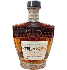 Stella Rosa Stella Rosa Tropical Passion Brandy