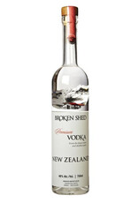 Broken Shed Vodka 750 mL