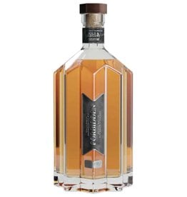 Forbidden Bourbon 750 mL