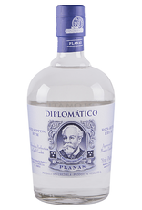 Diplomatico Diplomatico Planas  Rum 750 ml