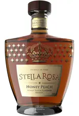 Stella Rosa Stella Rosa Honey Peach Brandy