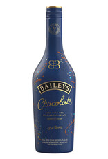 Baileys Baileys Chocolate  750 mL