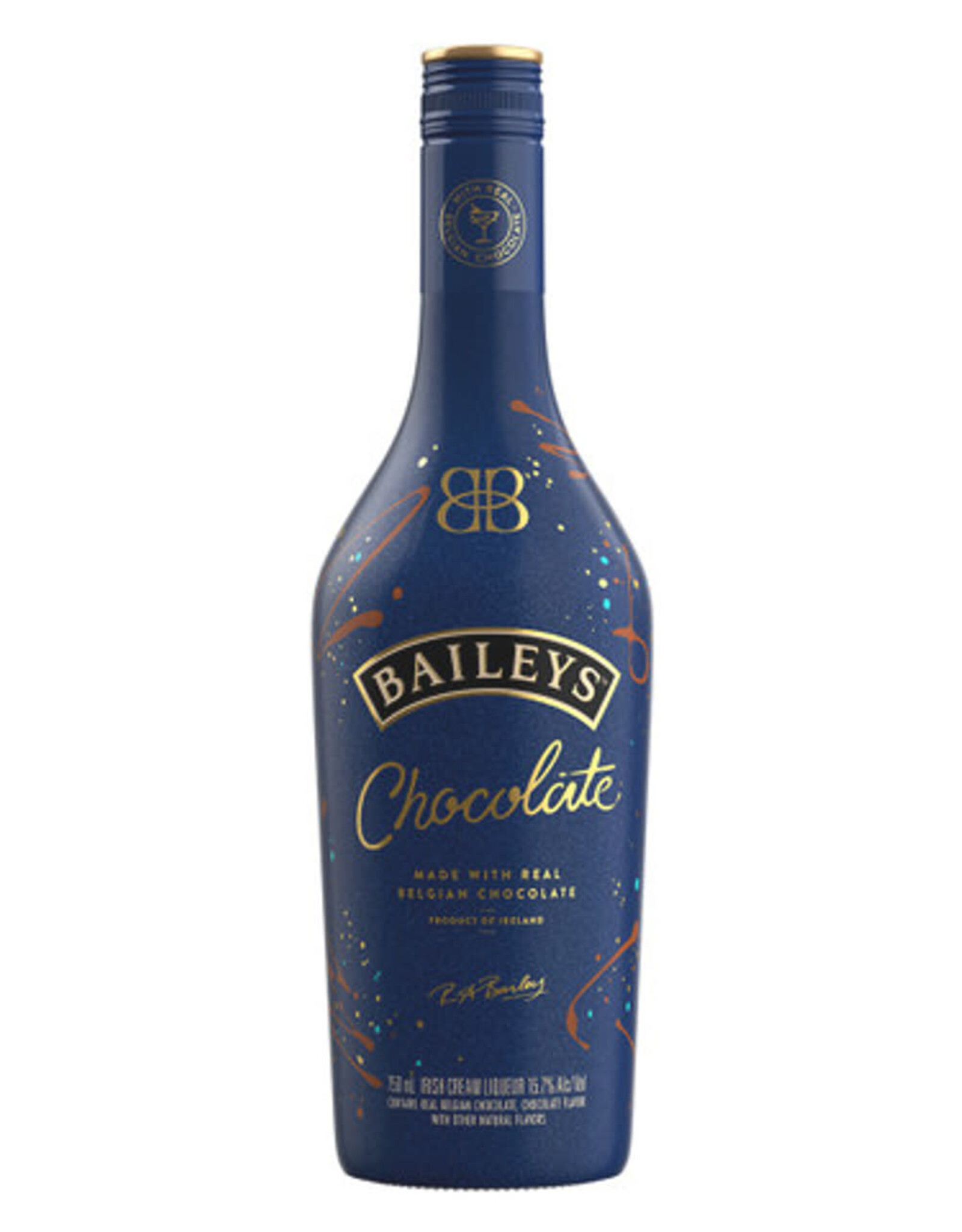 Baileys Baileys Chocolate  750 mL