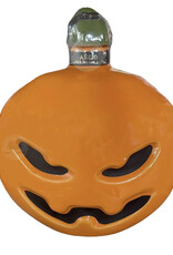 Tierra Sagrada Pumpkin Anejo 100 % Agave Tequila