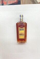 Boone County Boone County Toasted Bourbon 750 mL