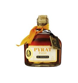 Pyrat Rum Xo Reserve 750mL