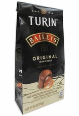 Baileys Turin Baileys Original Chocolates Irish cream Liqueur