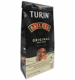 Baileys Turin Baileys Original Chocolates Irish cream Liqueur