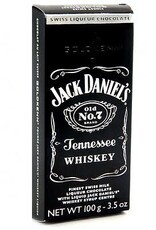 Jack Daniel's Jack Daniel's Chocolate Liquor