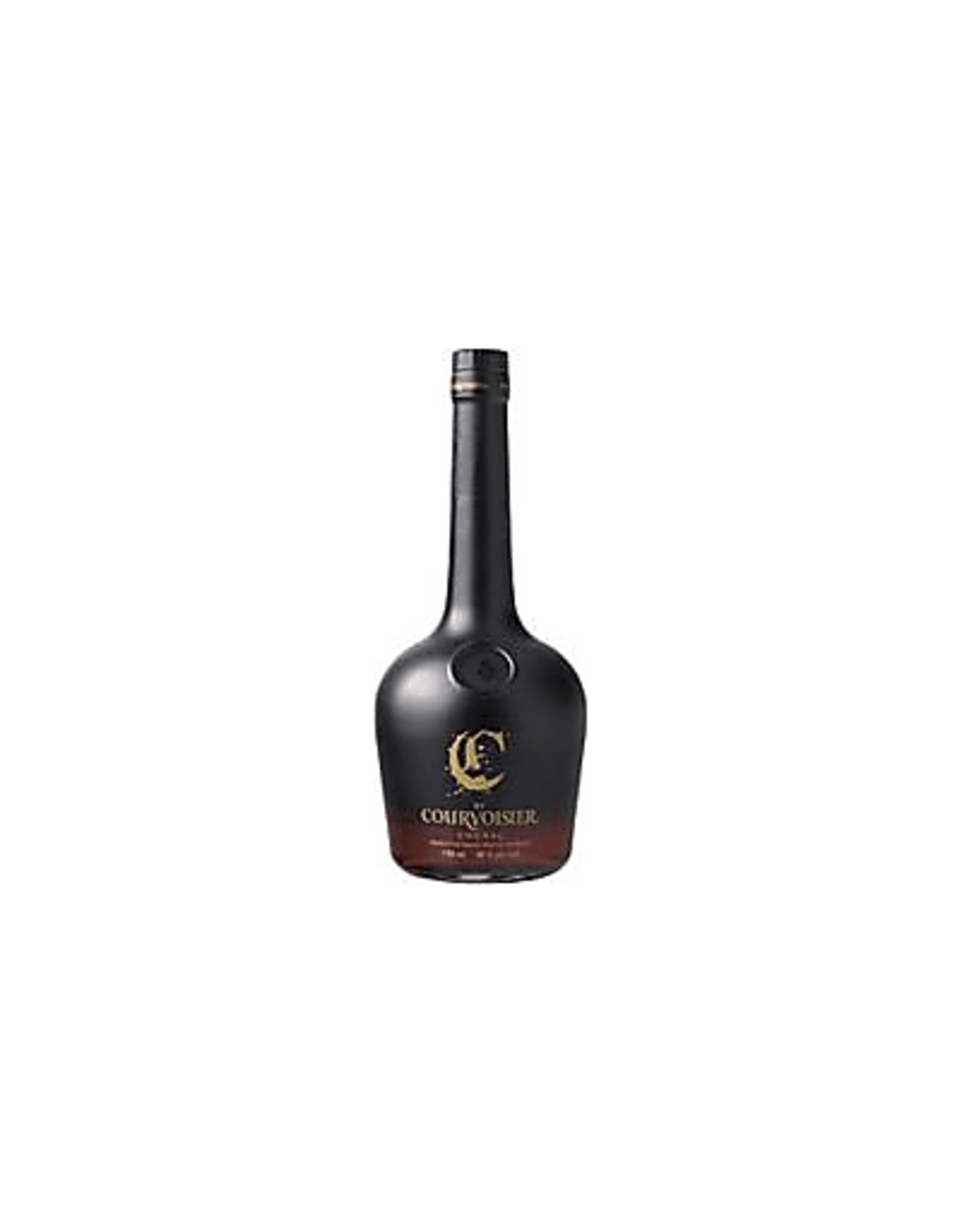 Courvoisier Courvoisier C Cognac 750 mL
