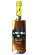 Blackened Season 72 Limited Edition  750 mL