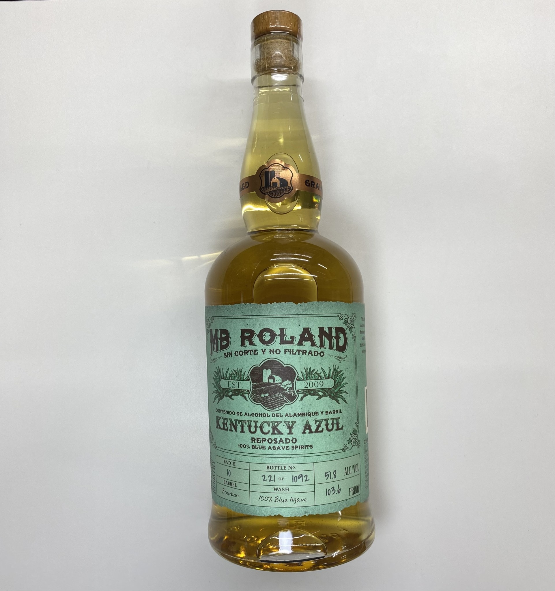 53°度郎酒青花郎500ml【价格品牌图片评论】-酒仙网