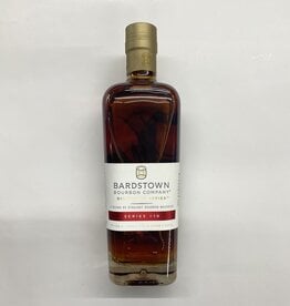 Bardstown  Whiskey Bardstown | Discovery  Batch 10