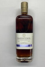Bardstown  Whiskey Bardstown | Discovery  Batch 11