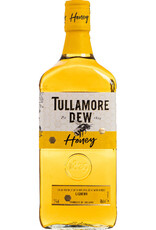 Tullamore Dew Tullamore Dew Honey irish Whiskey
