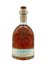 Canerock Jamaica Rum 750 mL