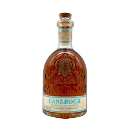 Canerock Jamaica Rum 750 mL