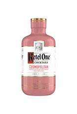 Ketel One Ketel One Cosmopolitan Cocktail